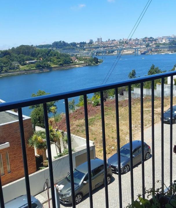 Photo of Others in Porto
