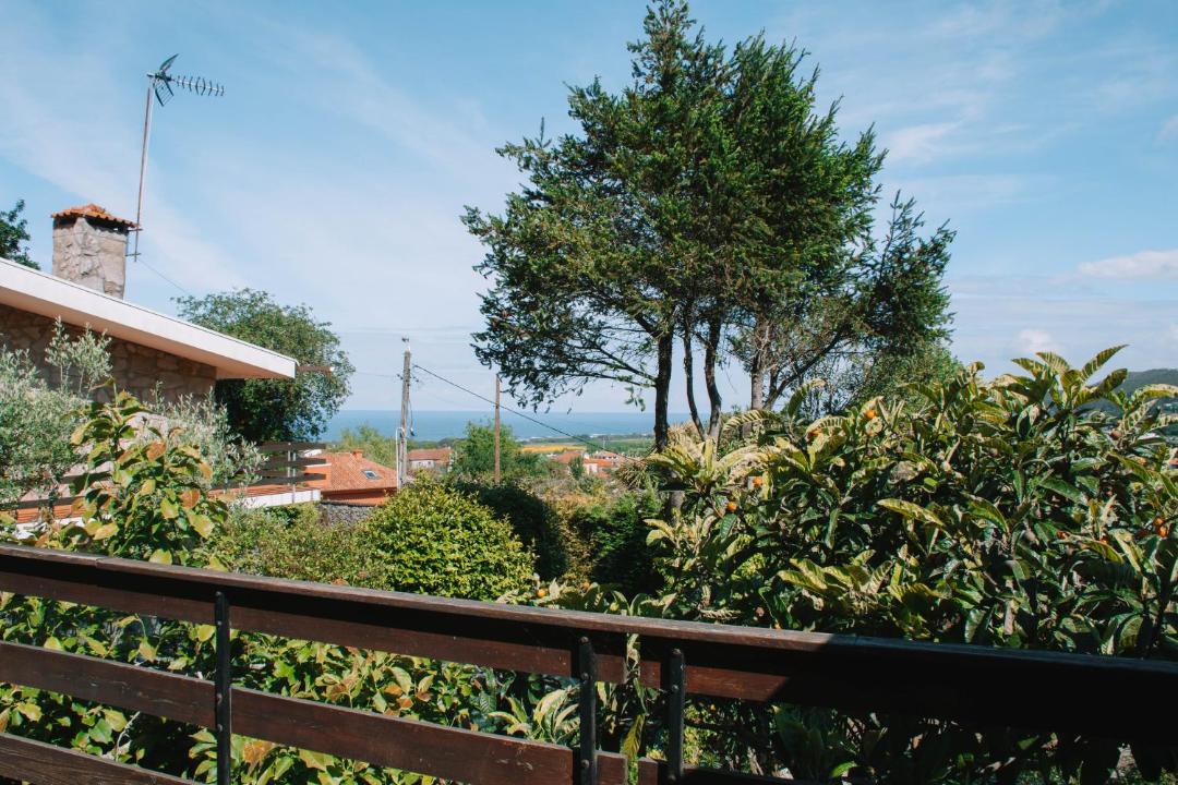 Photo of Others in Viana do Castelo