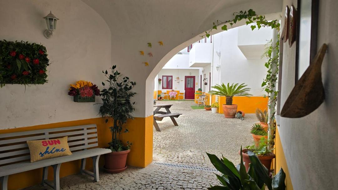 Photo of Others in Evora
