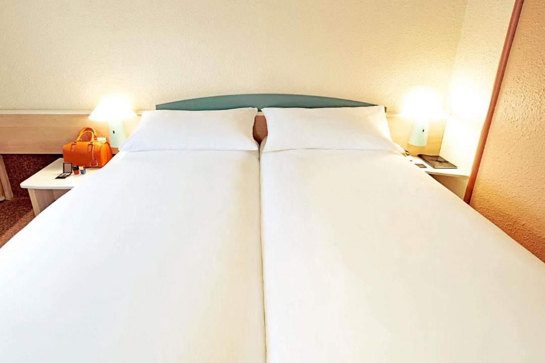 Photo of Bedroom in Santa Maria da Feira