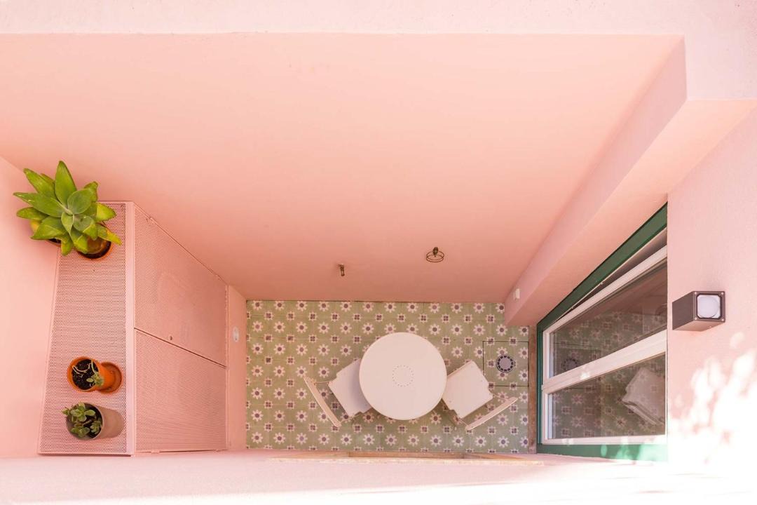 Photo of Others in Sintra