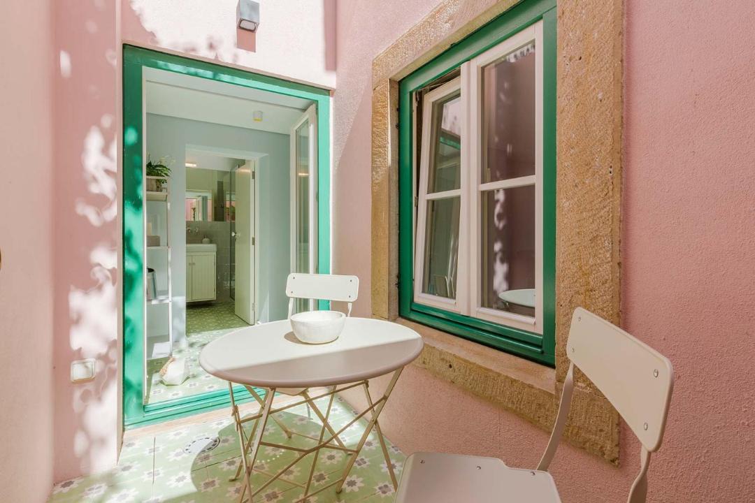 Photo of Others in Sintra