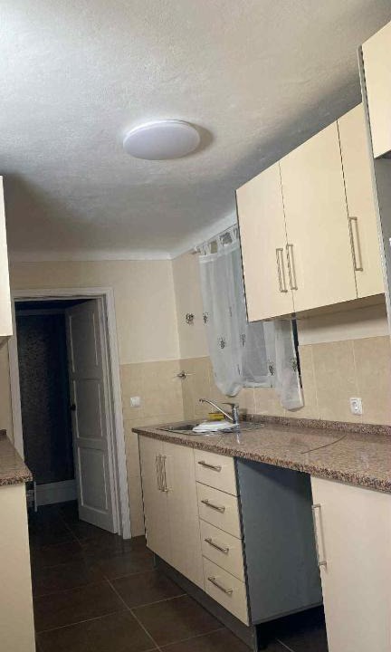 Photo of Kitchen in Praia da Vitoria