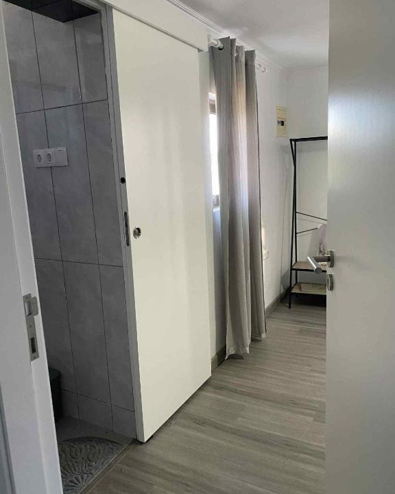 Photo of Bathroom in Praia da Vitoria