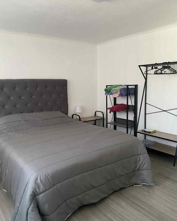 Photo of Bedroom in Praia da Vitoria