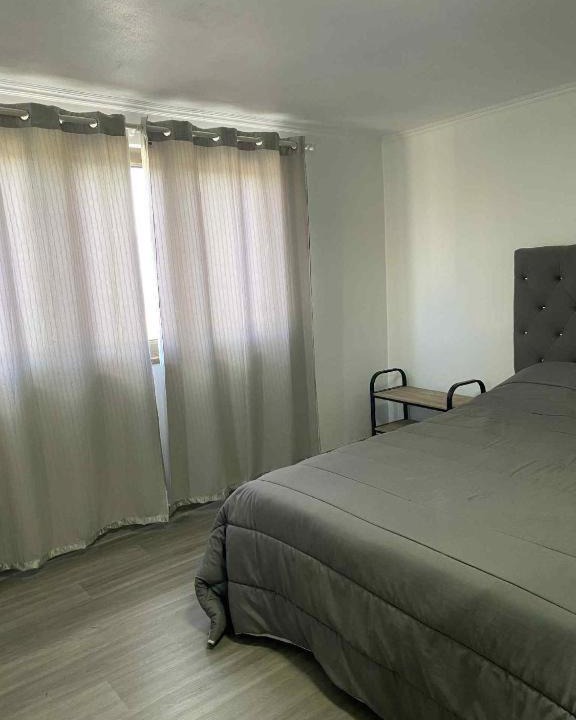 Photo of Bedroom in Praia da Vitoria