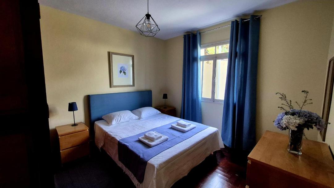 Photo of Bedroom in Sao Jorge