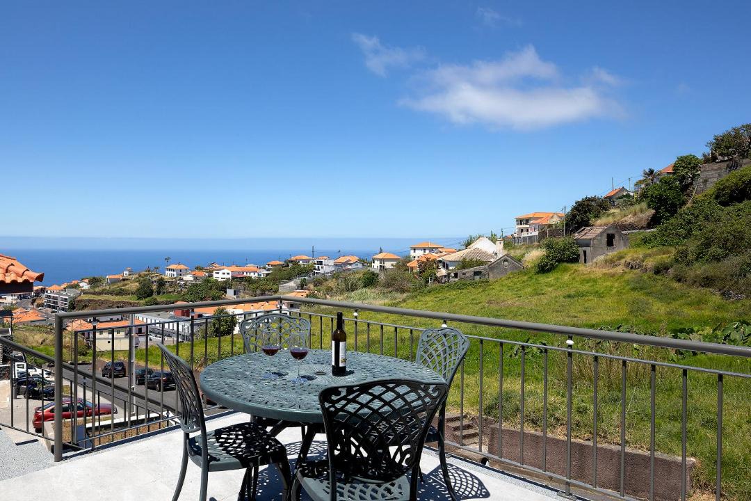 Photo of Others in Estrela da Calheta