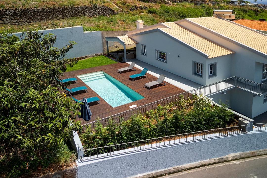 Photo of Others in Estrela da Calheta