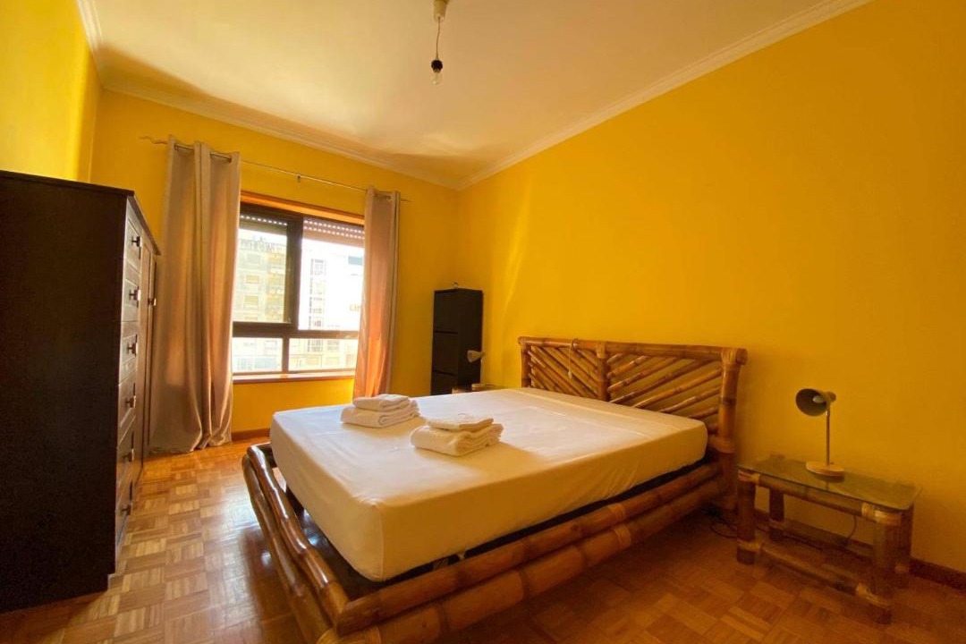 Photo of Others in Viana do Castelo