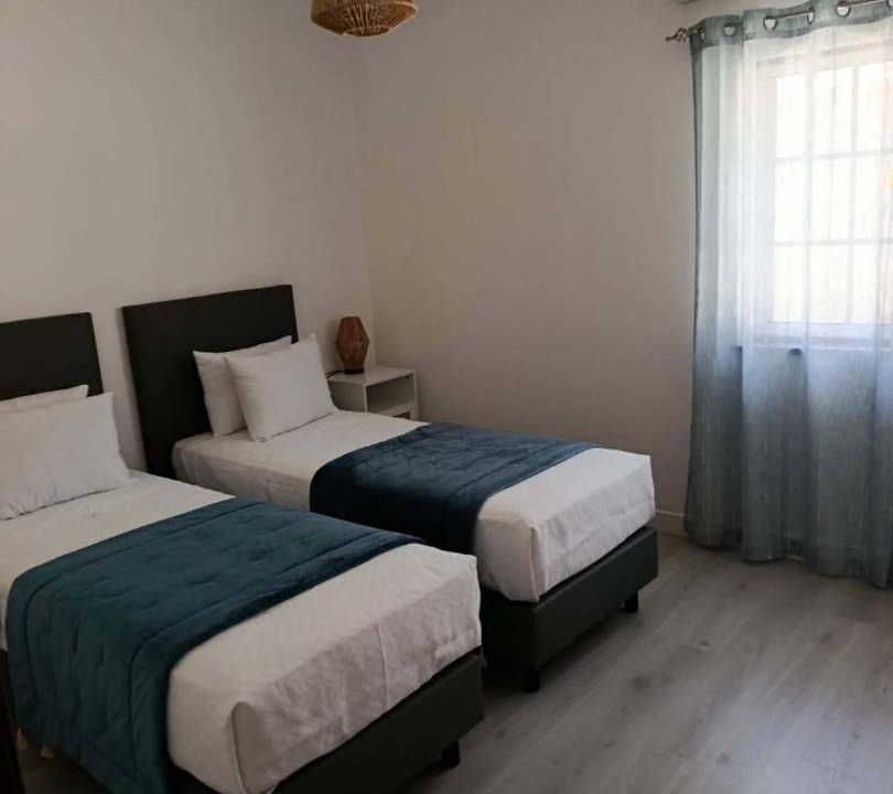Photo of Bedroom in Sardoal