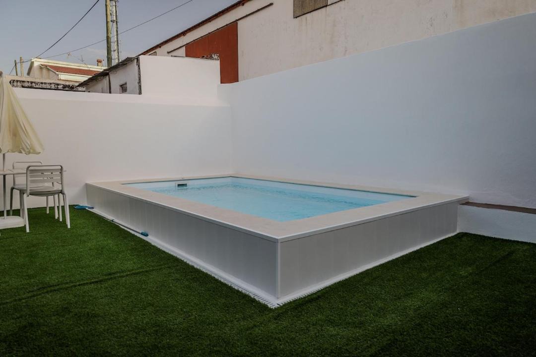Photo of Others in Elvas