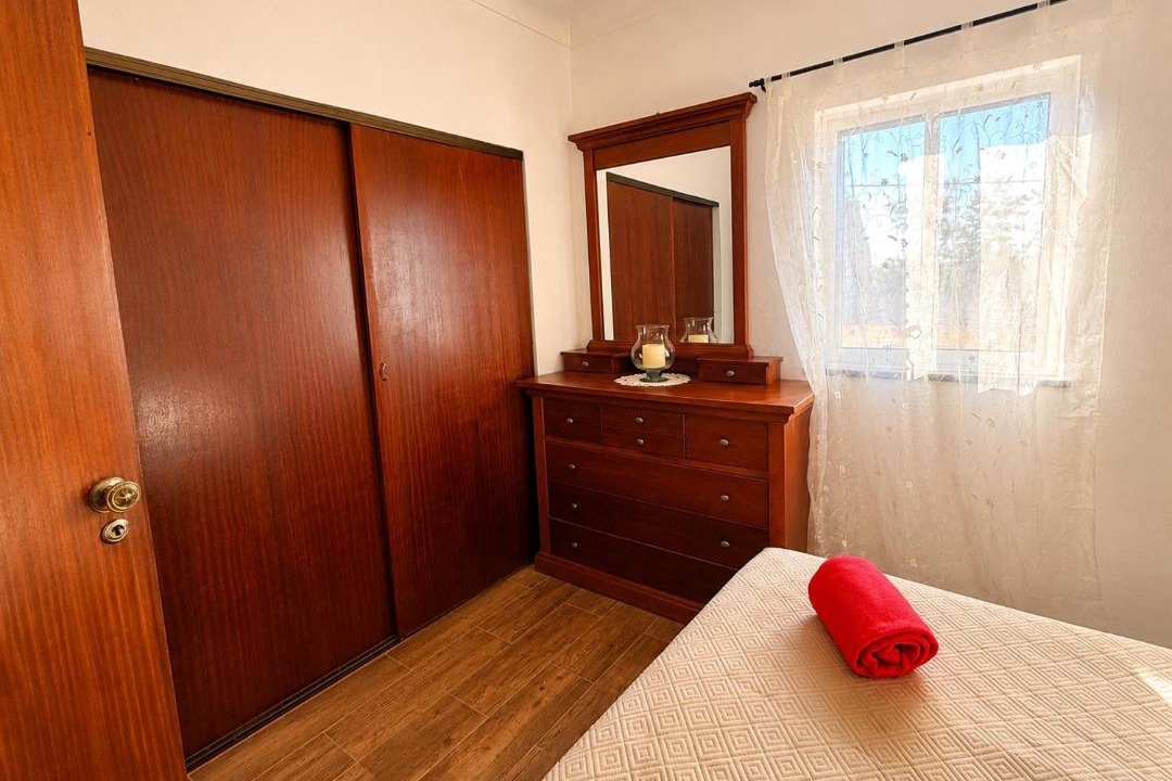 Photo of Bedroom in Sao Pedro do Corval