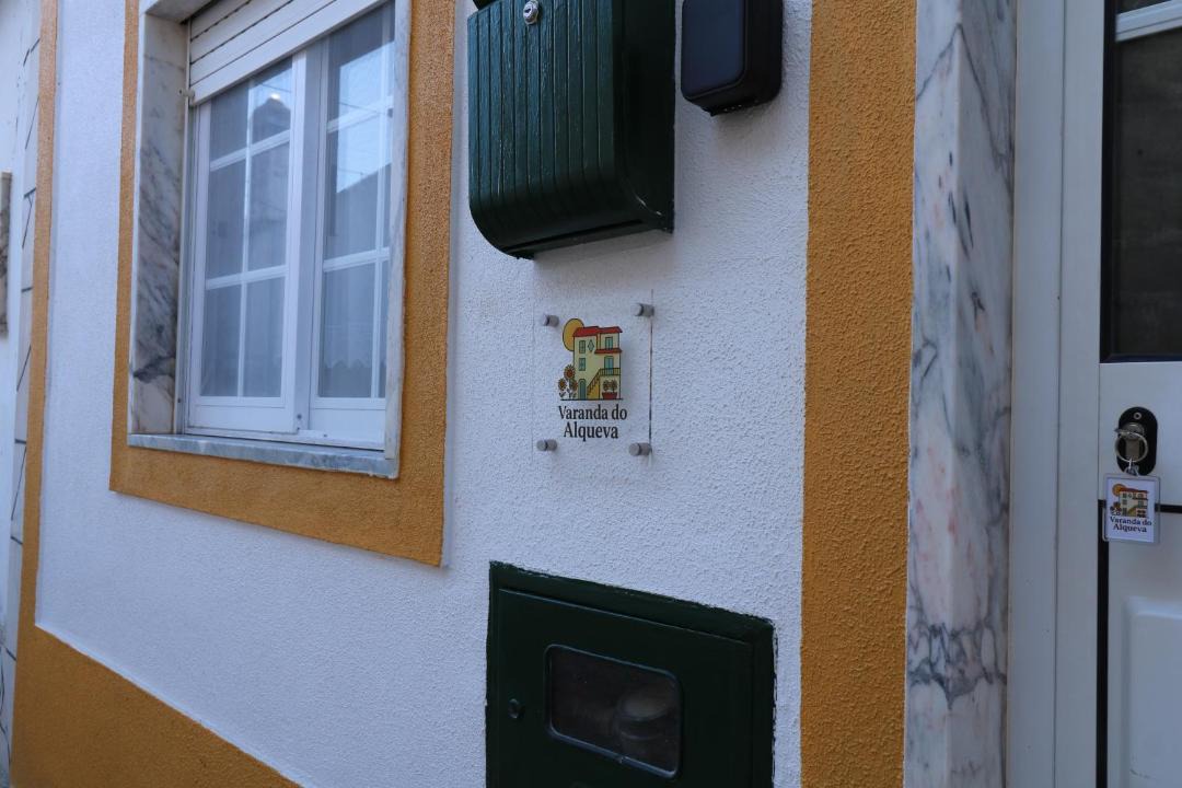 Photo of Others in Alqueva