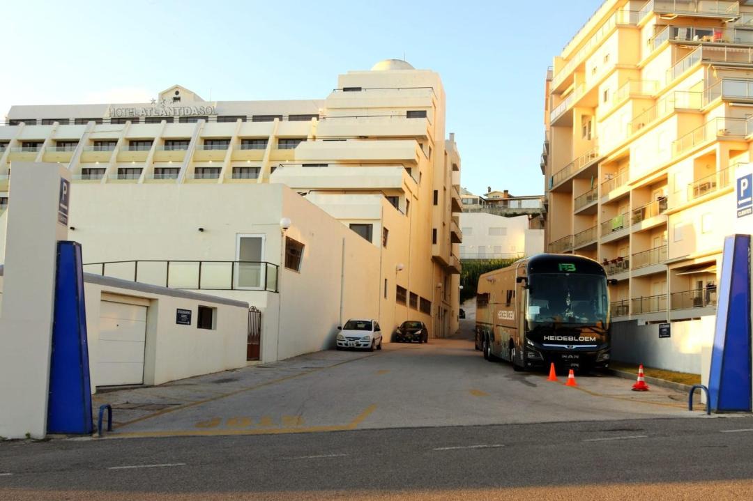Photo of Others in Figueira da Foz