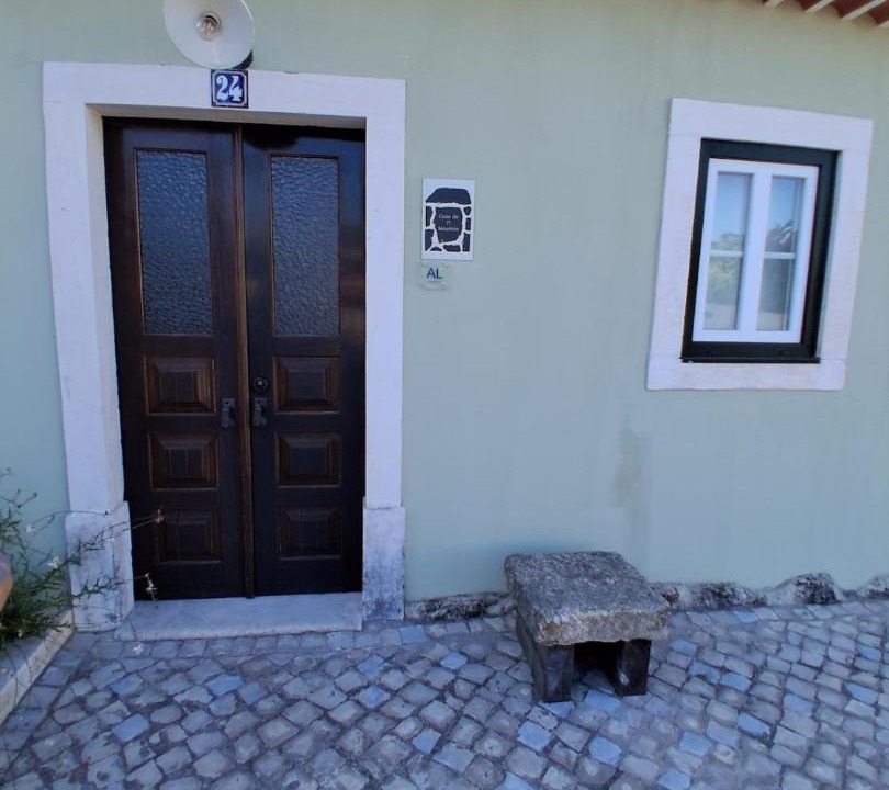 Photo of Others in Ourem