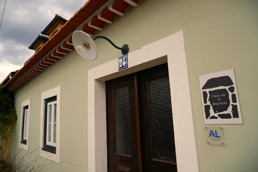 Photo of Others in Ourem