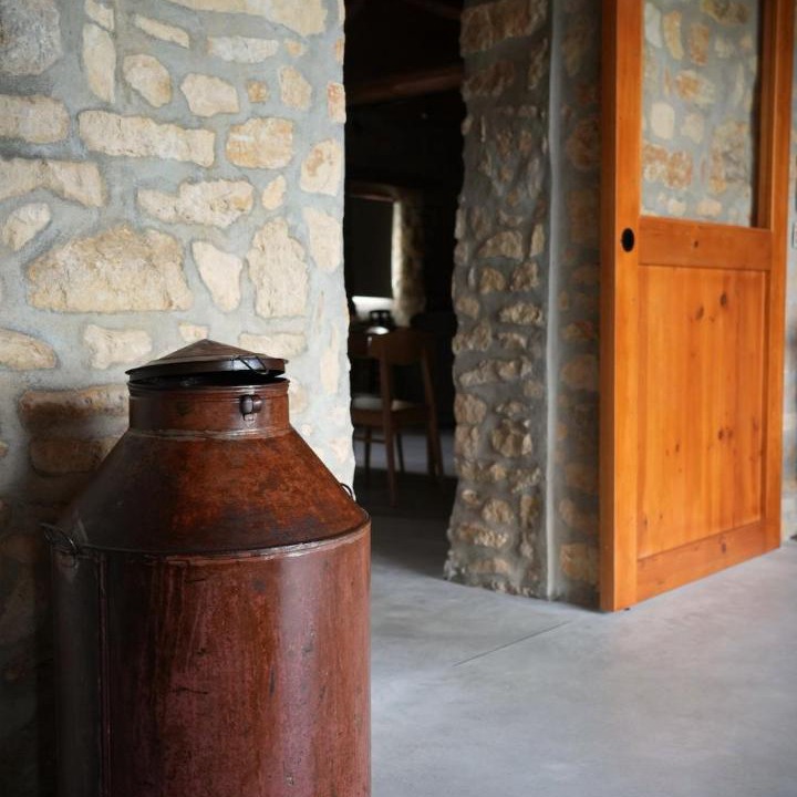 Photo of Others in Ourem