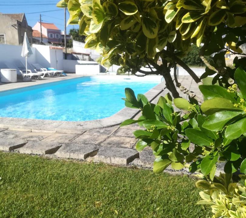 Photo of Others in Foz do Arelho
