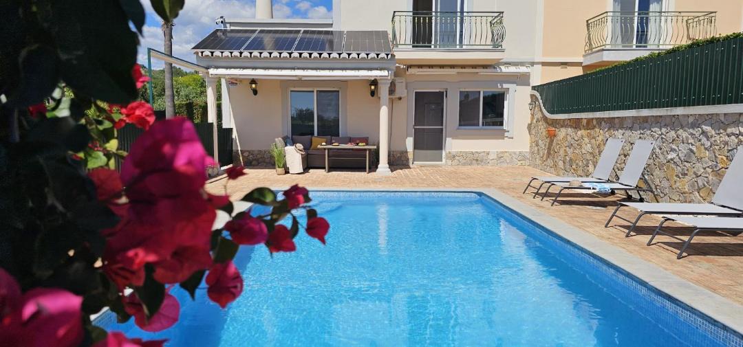 Photo of Others in Aldeia