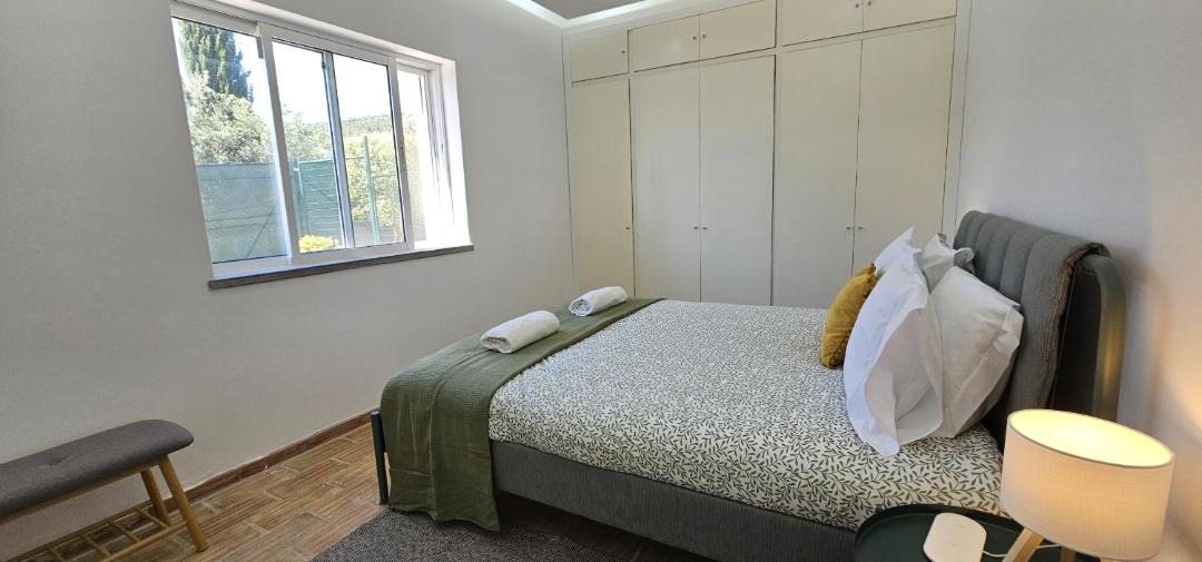 Photo of Bedroom in Aldeia