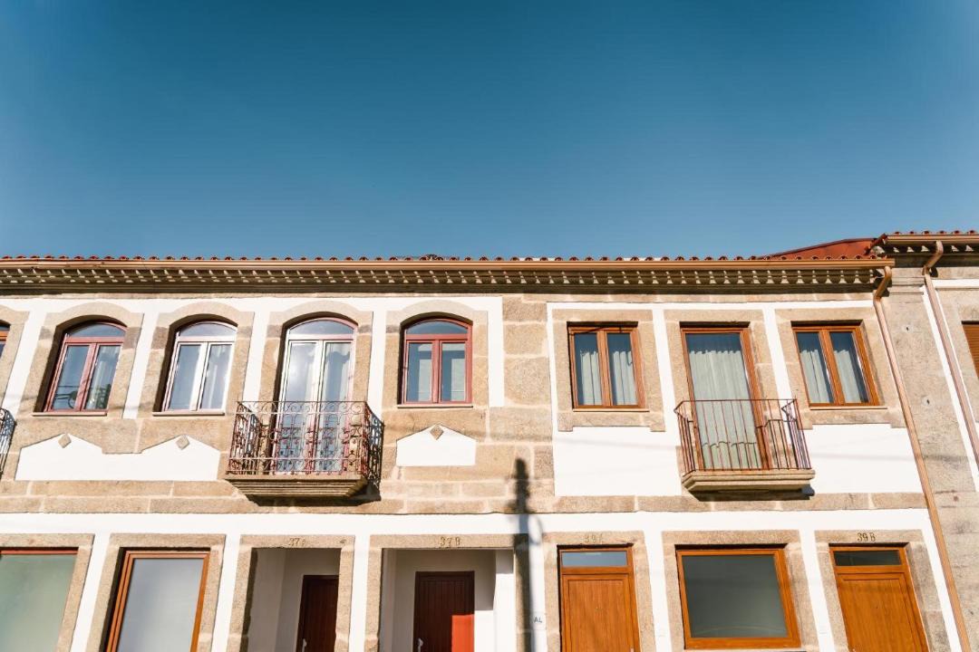 Photo of Others in Vila Real