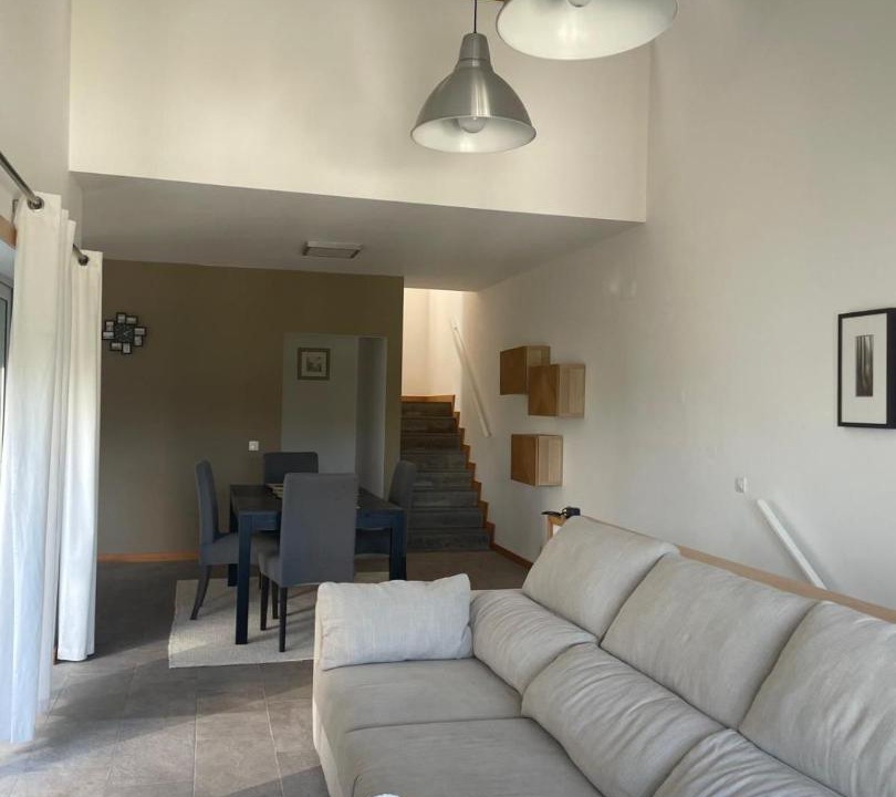 Photo of Livingroom in Serra