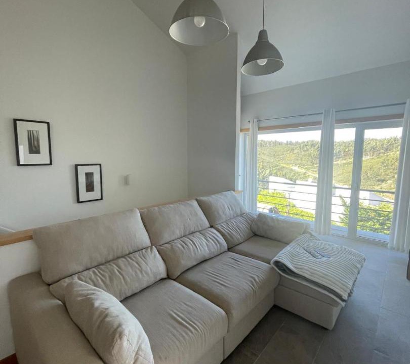 Photo of Livingroom in Serra