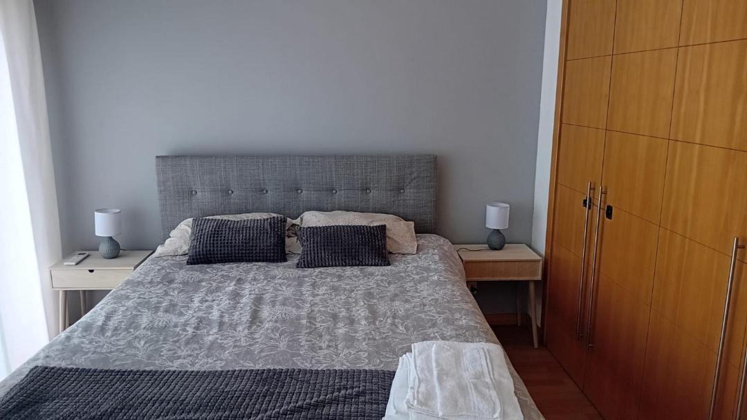 Photo of Bedroom in Serra