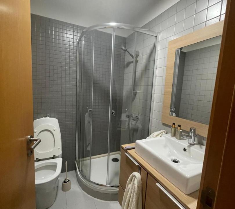 Photo of Bathroom in Serra