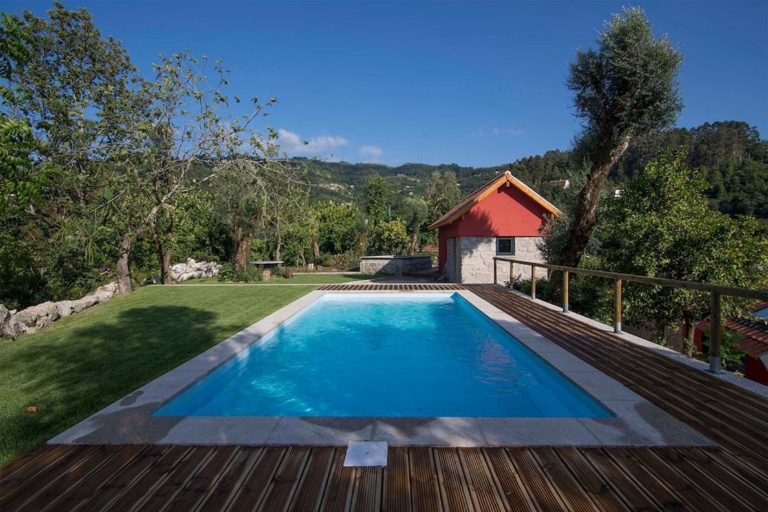 Photo of Others in Ventosa
