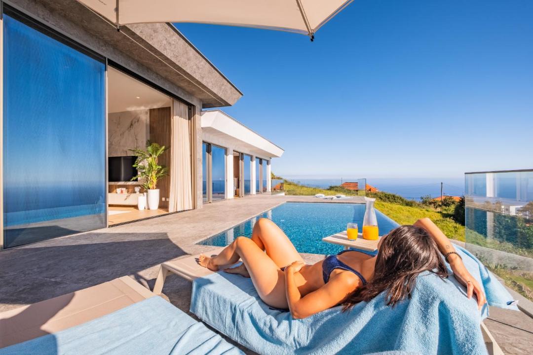 Photo of Others in Estreito da Calheta