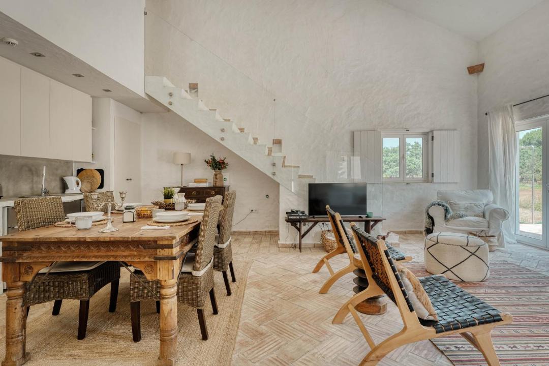 Photo of Others in Alcacer do Sal