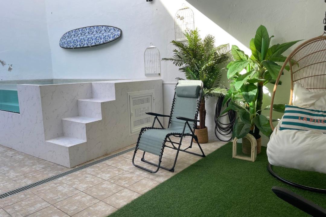 Photo of Others in Reguengos de Monsaraz
