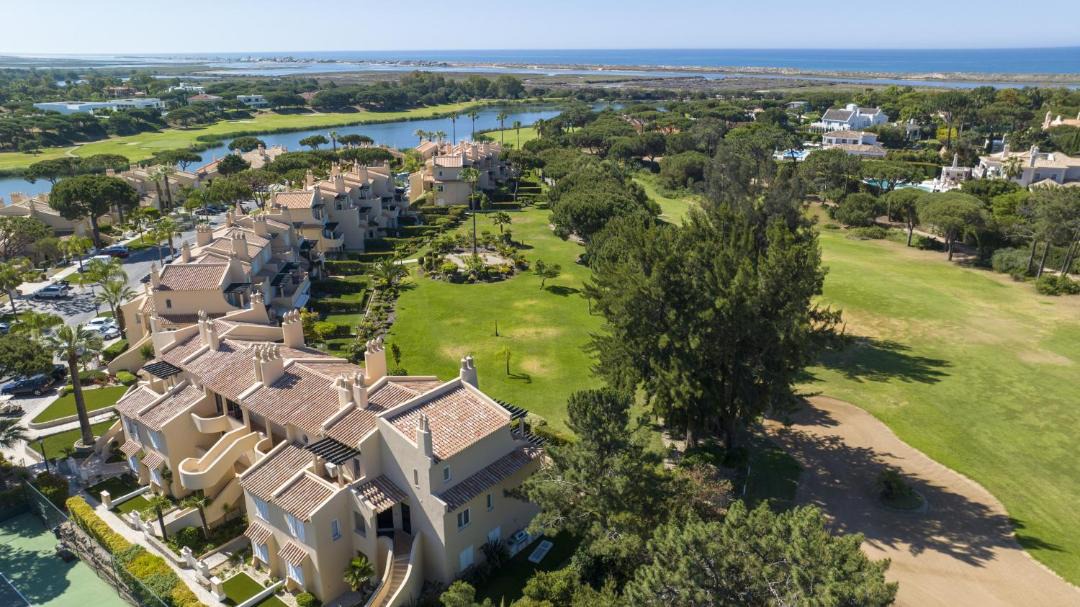 Photo of Others in Quinta do Lago