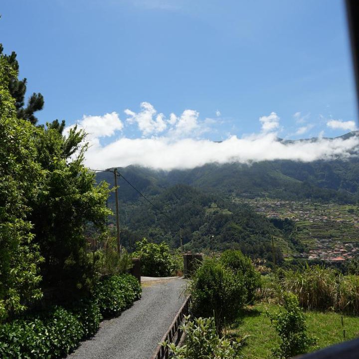 Photo of Others in Sao Vicente