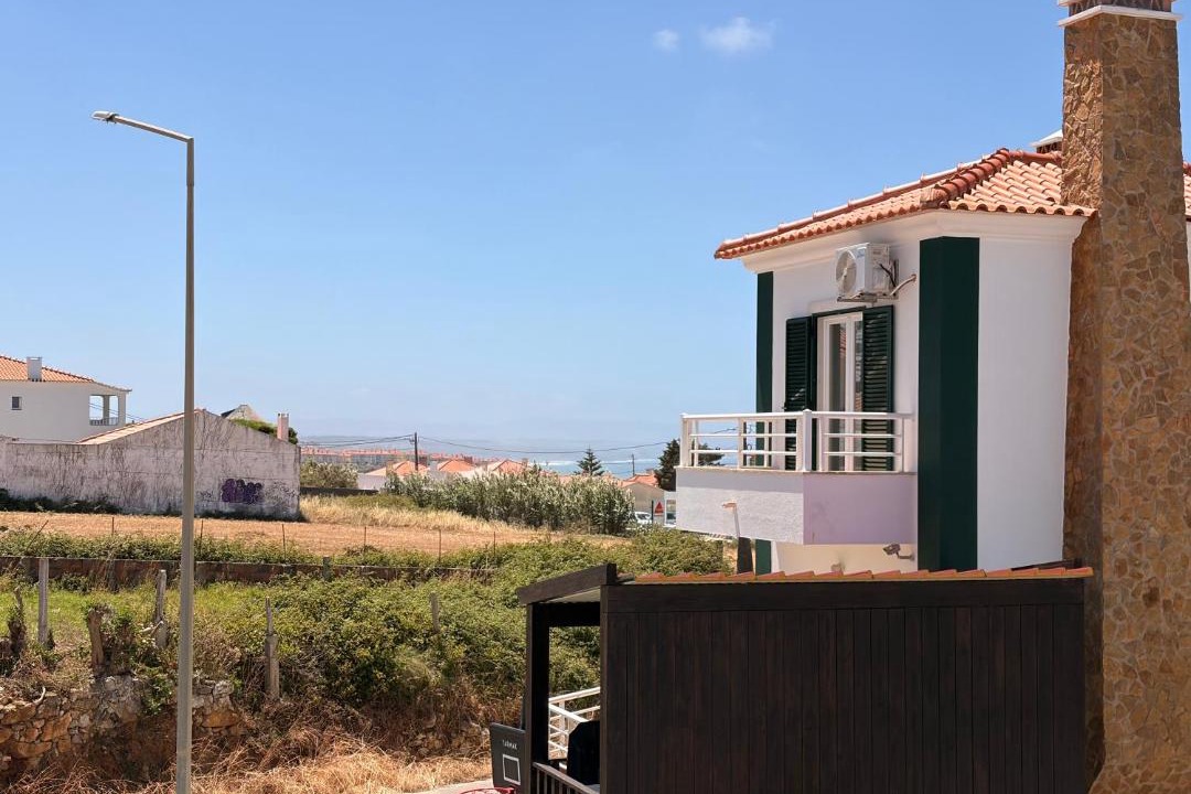 Photo of Others in Ericeira