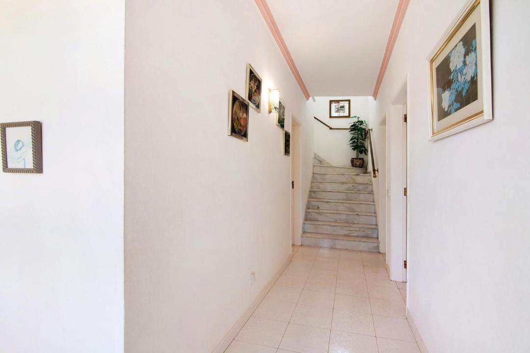 Photo of Others in Lagos e Relvas