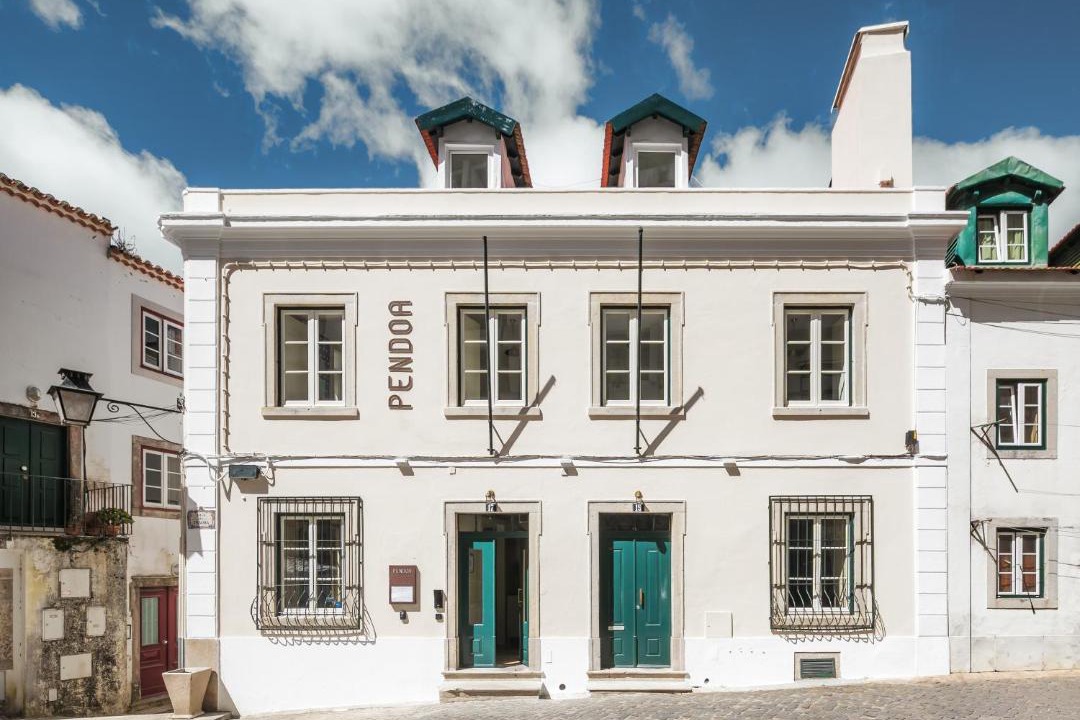 Photo of Others in Sintra