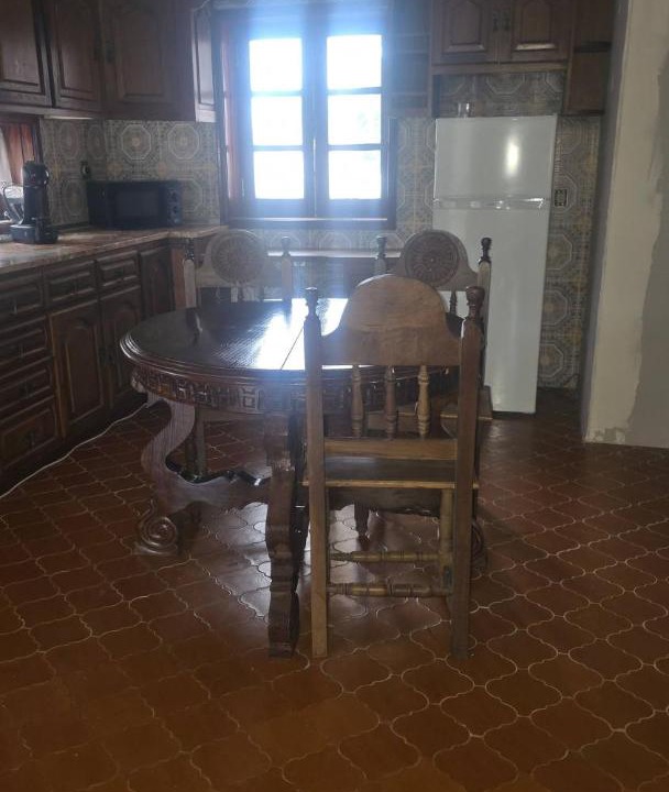 Photo of Kitchen in Aveiro