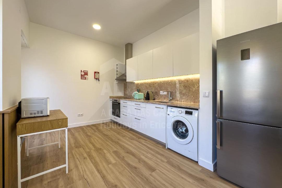 Photo of Kitchen in Mafra