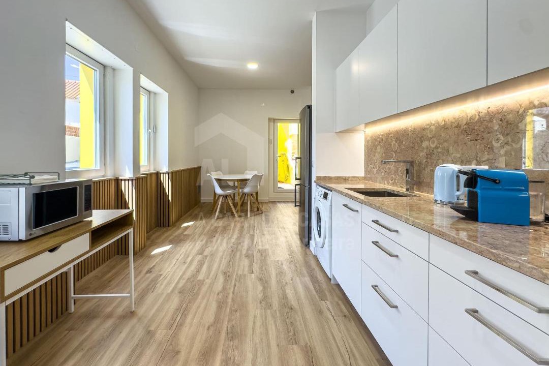 Photo of Kitchen in Mafra