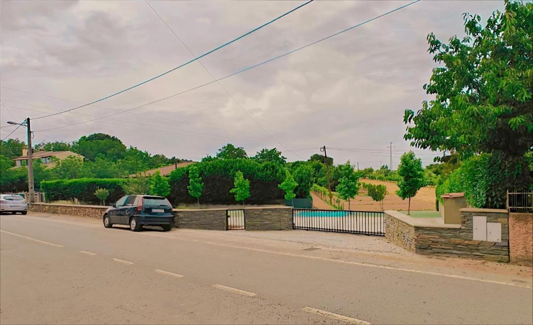 Photo of Others in Vila Real
