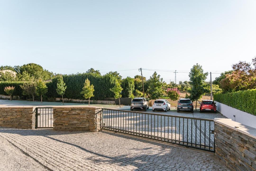Photo of Others in Vila Real