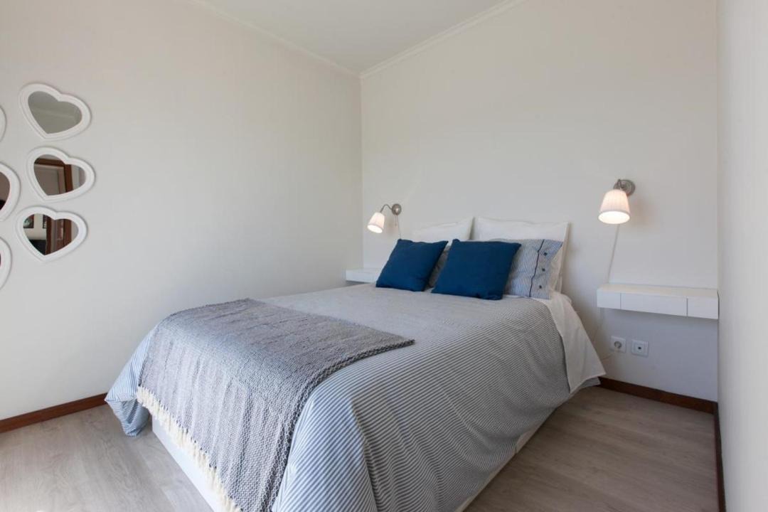Photo of Bedroom in Ramalde