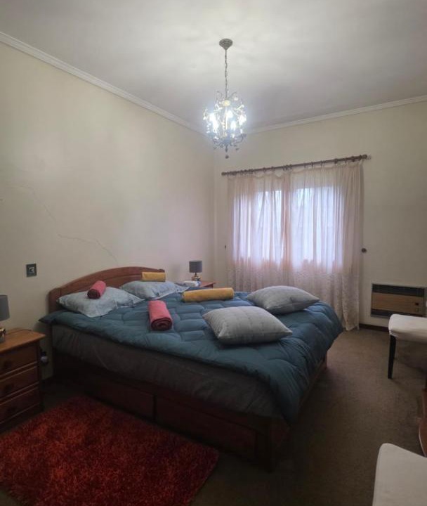 Photo of Bedroom in Aveiro