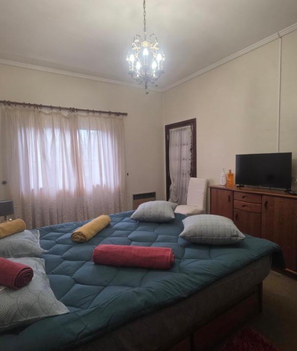 Photo of Bedroom in Aveiro