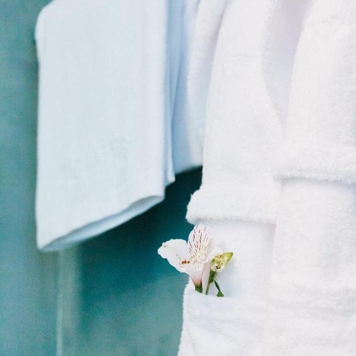 Photo of Bathroom in Canicada