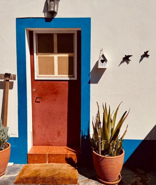 Photo of Others in Estremoz