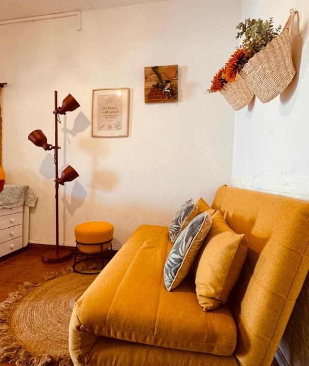 Photo of Others in Estremoz